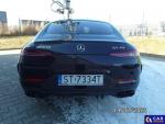 Mercedes-Benz AMG GT AMG GT MR`22 E6 290 Aukcja 288112 - grafika 4