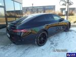 Mercedes-Benz AMG GT AMG GT MR`22 E6 290 Aukcja 288112 - grafika 5