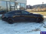 Mercedes-Benz AMG GT AMG GT MR`22 E6 290 Aukcja 288112 - grafika 6