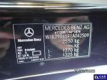 Mercedes-Benz AMG GT AMG GT MR`22 E6 290 Aukcja 288112 - grafika 11