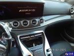 Mercedes-Benz AMG GT AMG GT MR`22 E6 290 Aukcja 288112 - grafika 20
