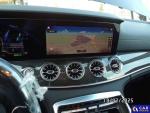 Mercedes-Benz AMG GT AMG GT MR`22 E6 290 Aukcja 288112 - grafika 21