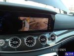 Mercedes-Benz AMG GT AMG GT MR`22 E6 290 Aukcja 288112 - grafika 22