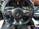 Mercedes-Benz AMG GT AMG GT MR`22 E6 290 Aukcja 288112 - grafika 24