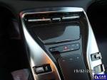 Mercedes-Benz AMG GT AMG GT MR`22 E6 290 Aukcja 288112 - grafika 25