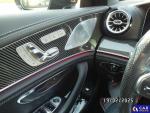 Mercedes-Benz AMG GT AMG GT MR`22 E6 290 Aukcja 288112 - grafika 26