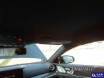 Mercedes-Benz AMG GT AMG GT MR`22 E6 290 Aukcja 288112 - grafika 28