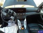 Mercedes-Benz AMG GT AMG GT MR`22 E6 290 Aukcja 288112 - grafika 31