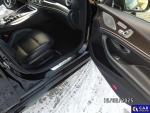Mercedes-Benz AMG GT AMG GT MR`22 E6 290 Aukcja 288112 - grafika 36