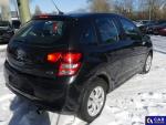 Citroën C3 DE - LimS5 1.4 VTi 95 EU5, Ten Aukcja 280929 - grafika 3