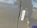 Kia Ceed 1.0 MR`18 E6 Aukcja 287071 - grafika 50