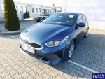 Kia Ceed 1.0 MR`18 E6 Aukcja 298230 - grafika 1
