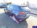 Kia Ceed 1.0 MR`18 E6 Aukcja 298230 - grafika 2