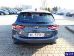 Kia Ceed 1.0 MR`18 E6 Aukcja 298230 - grafika 3