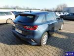 Kia Ceed 1.0 MR`18 E6 Aukcja 298230 - grafika 4