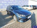 Kia Ceed 1.0 MR`18 E6 Aukcja 298230 - grafika 5
