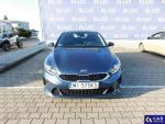 Kia Ceed 1.0 MR`18 E6 Aukcja 298230 - grafika 6