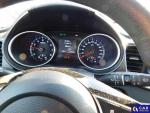 Kia Ceed 1.0 MR`18 E6 Aukcja 298230 - grafika 7