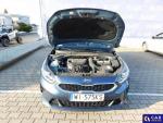 Kia Ceed 1.0 MR`18 E6 Aukcja 298230 - grafika 10