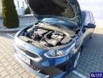 Kia Ceed 1.0 MR`18 E6 Aukcja 298230 - grafika 11