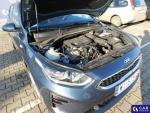 Kia Ceed 1.0 MR`18 E6 Aukcja 298230 - grafika 12