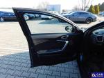 Kia Ceed 1.0 MR`18 E6 Aukcja 298230 - grafika 13