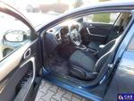 Kia Ceed 1.0 MR`18 E6 Aukcja 298230 - grafika 14