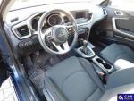 Kia Ceed 1.0 MR`18 E6 Aukcja 298230 - grafika 15