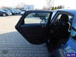 Kia Ceed 1.0 MR`18 E6 Aukcja 298230 - grafika 16