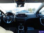 Kia Ceed 1.0 MR`18 E6 Aukcja 298230 - grafika 18