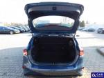 Kia Ceed 1.0 MR`18 E6 Aukcja 298230 - grafika 21