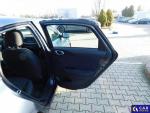 Kia Ceed 1.0 MR`18 E6 Aukcja 298230 - grafika 24
