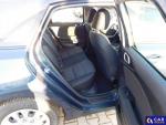Kia Ceed 1.0 MR`18 E6 Aukcja 298230 - grafika 25