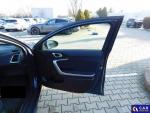 Kia Ceed 1.0 MR`18 E6 Aukcja 298230 - grafika 26