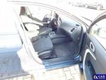 Kia Ceed 1.0 MR`18 E6 Aukcja 298230 - grafika 27