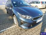 Kia Ceed 1.0 MR`18 E6 Aukcja 298230 - grafika 28