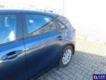 Kia Ceed 1.0 MR`18 E6 Aukcja 298230 - grafika 33
