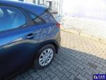 Kia Ceed 1.0 MR`18 E6 Aukcja 298230 - grafika 36