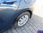 Kia Ceed 1.0 MR`18 E6 Aukcja 298230 - grafika 37