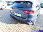 Kia Ceed 1.0 MR`18 E6 Aukcja 298230 - grafika 41
