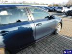 Kia Ceed 1.0 MR`18 E6 Aukcja 298230 - grafika 43