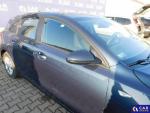 Kia Ceed 1.0 MR`18 E6 Aukcja 298230 - grafika 44