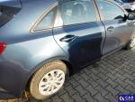Kia Ceed 1.0 MR`18 E6 Aukcja 298230 - grafika 47