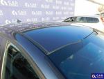 Kia Ceed 1.0 MR`18 E6 Aukcja 298230 - grafika 49
