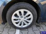 Kia Ceed 1.0 MR`18 E6 Aukcja 298230 - grafika 70