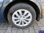 Kia Ceed 1.0 MR`18 E6 Aukcja 298230 - grafika 71