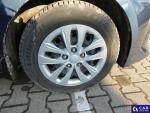 Kia Ceed 1.0 MR`18 E6 Aukcja 298230 - grafika 72