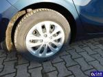 Kia Ceed 1.0 MR`18 E6 Aukcja 298230 - grafika 73