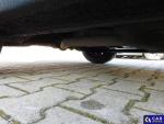 Kia Ceed 1.0 MR`18 E6 Aukcja 298230 - grafika 79