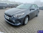 Kia Ceed 1.0 MR`18 E6 Aukcja 287077 - grafika 1
